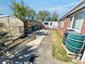 Photo 48- click for photo gallery